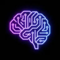 AI Enhanced