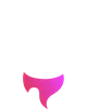 Astro logo