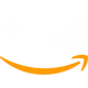 AWS logo