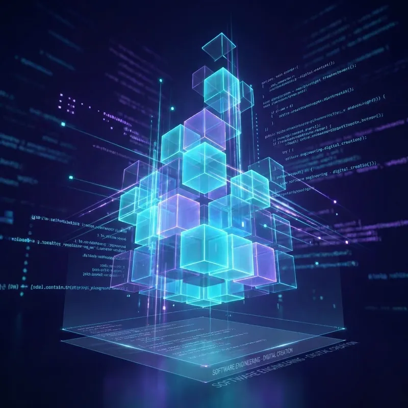 Building Tools Abstract