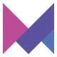 Framer Motion logo