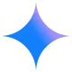 Gemini API logo