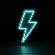 Lightning Fast