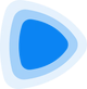Remotion logo