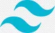 Tailwind logo